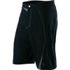 Pearl-radshort-men