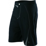 Pearl-radshort-men