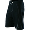 Pearl-radshort-men
