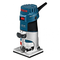 Bosch-gkf-600-l-boxx