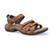 Teva-tirra-leather-sandale-damen