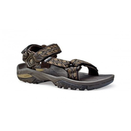 teva terra fi 3