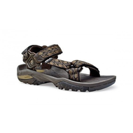 Teva-terra-fi-3-sandale-men