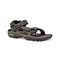 Teva-terra-fi-3-sandale-men