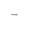 Makita-165447-6-parallelanschlag