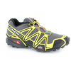 Salomon-speedcross-3-herren