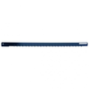 Dewalt-dt2964-hm-spezialsaegeblatt-528x425-leichtziegel