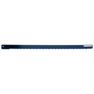 Dewalt-dt2964-hm-spezialsaegeblatt-528x425-leichtziegel