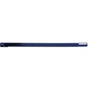 Dewalt-dt2966-hm-spezialsaegeblatt-528x425