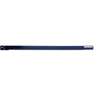Dewalt-dt2966-hm-spezialsaegeblatt-528x425