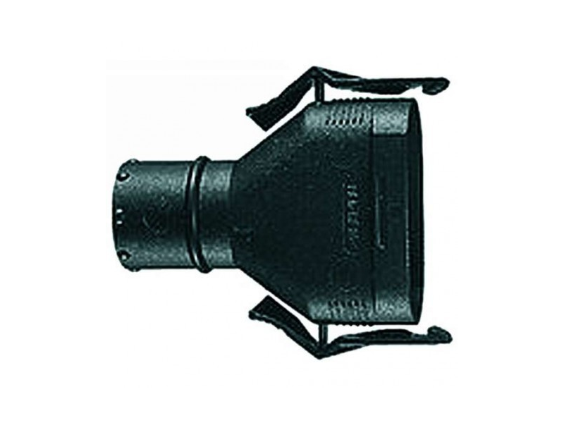 Elettrocasa Staubsaugerbeutel – 5er-Pack, Kompatibel Mit Vielen Hoover- & Miele-Modellen