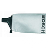 Bosch-gewebestaubbeutel-mit-adapter