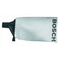 Bosch-gewebestaubbeutel-mit-adapter
