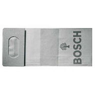 Bosch-papierstaubbeutel-einwegsystem-10-stk