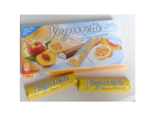 Ferrero-maracuja-pfirsich