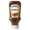 Heinz-barbecue-sauce