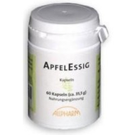 Allpharm-apfel-essig-lutschtabletten