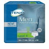 Tena-men-protective-underwear-levell-4