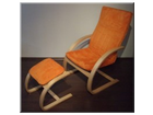 Schwingsessel-mit-hocker