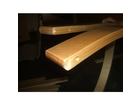 Fehler-am-holz-an-der-lehne