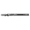 Bosch-t-144-dp