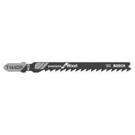 Bosch-t-144-dp