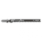 Bosch-t-144-dp