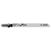 Bosch-t-101-br