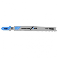 Bosch-t-123-x