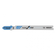 Bosch-t-118-af