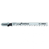 Bosch-t-144-df