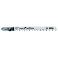 Bosch-t-144-df