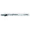 Bosch-t-144-df