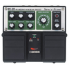 Boss-musik-re-20