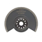 Bosch-acz-85-rd