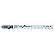 Bosch-t-101-bf