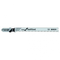 Bosch-t-101-bf