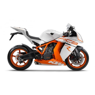 Ktm-rc8-r