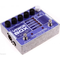 Electro-harmonix-voice-box