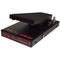 Morley-vai-ii-wahwah-pedal