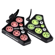 Novation-dicer