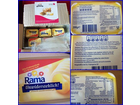 Rama-unwiderstehlich