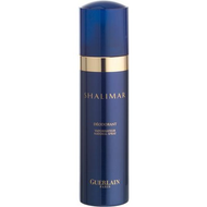 Guerlain-shalimar-deo-spray