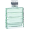 Guerlain-vetiver-aftershave