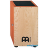 Meinl-caj9snt-m-cajons-super-natural