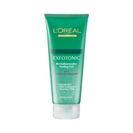 Loreal-exfotonic-revitalisierendes-peeling-gel