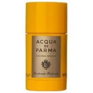 Acqua-di-parma-colonia-intensa-deo-stick