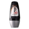 Axe-dry-action-moschus-deo-roll-on