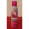 Balea-pitaya-deo-spray