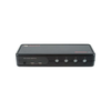 Avocent-switchview-100